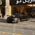 Porsche 911 GT3 2024 V6